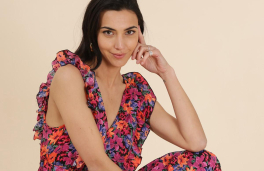 COM_USER_LOGIN_IMAGE_ALT