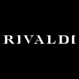 Rivaldi Jeans