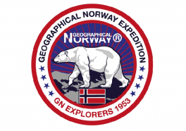 Geographical-Norway-Expedition