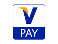 v-pay