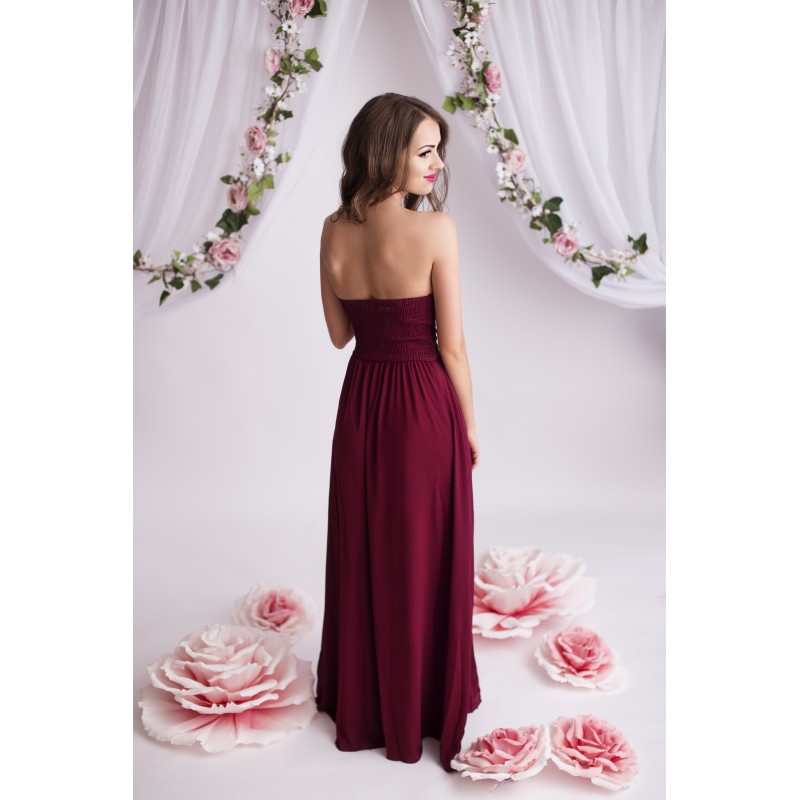 Wie verkoper Rondlopen Prom galajurk online: Sweet 16 party jurken