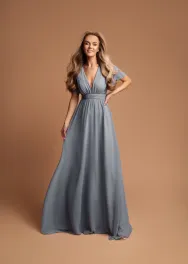 Avondjurk voor scholieren