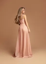 Avondjurk stijl inspiratie