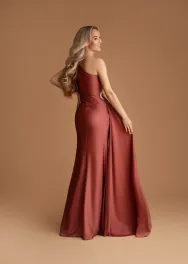 Avondjurk bij avondfeest