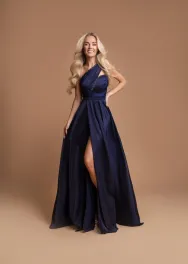 Prinseslijn baljurkje met