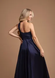 Avondjurk met steentjes