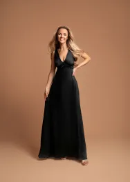 Schoolgala jurken bij