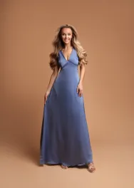 Galajurk passend bij