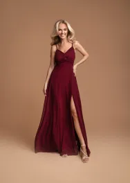 Galajurk voor feestavond