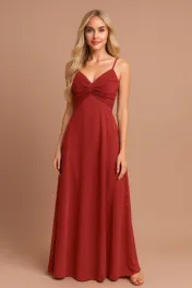 Galajurk bij prinsengala