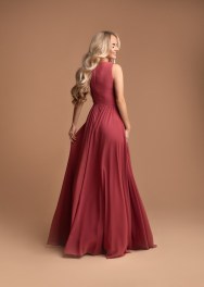 Galajurk bij bedrijfsfeest