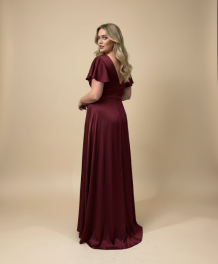 Galajurk voor moeders