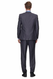 Suit Sales
